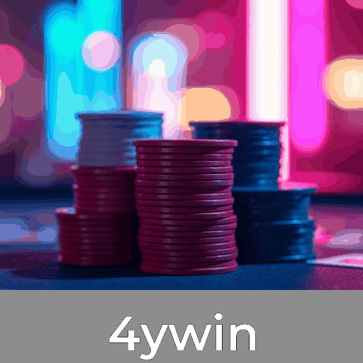 Garanta a Segurança Premium com Acesso Instantâneo ao 4ywin