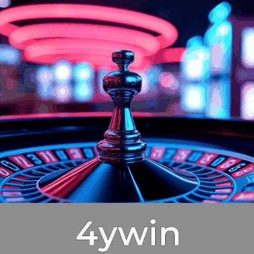 Explore os Bônus Exclusivos do 4ywin para Mais Ganhos!
