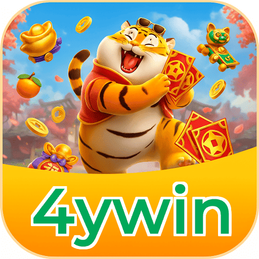 4ywin Logo